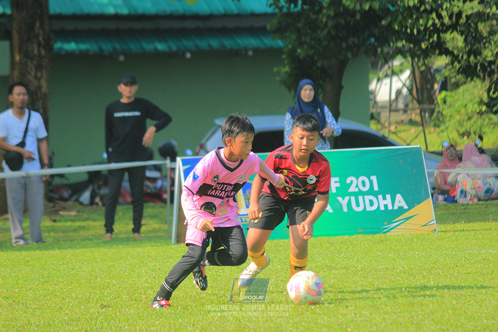 ijl u11 240526 putra harapan vs gagak muda