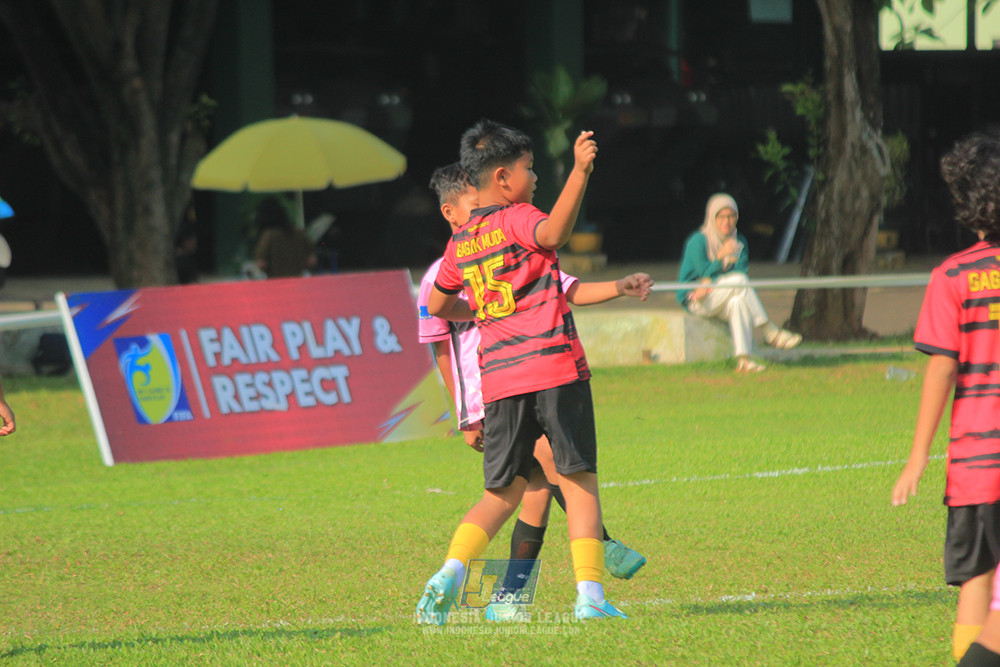 ijl u11 240526 putra harapan vs gagak muda