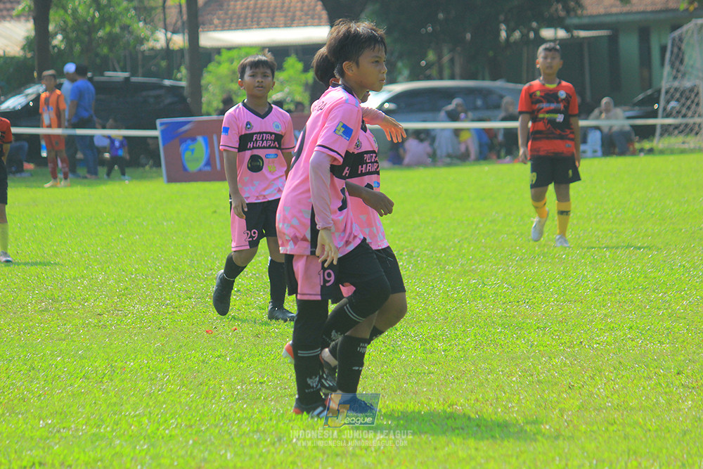 ijl u11 240526 putra harapan vs gagak muda