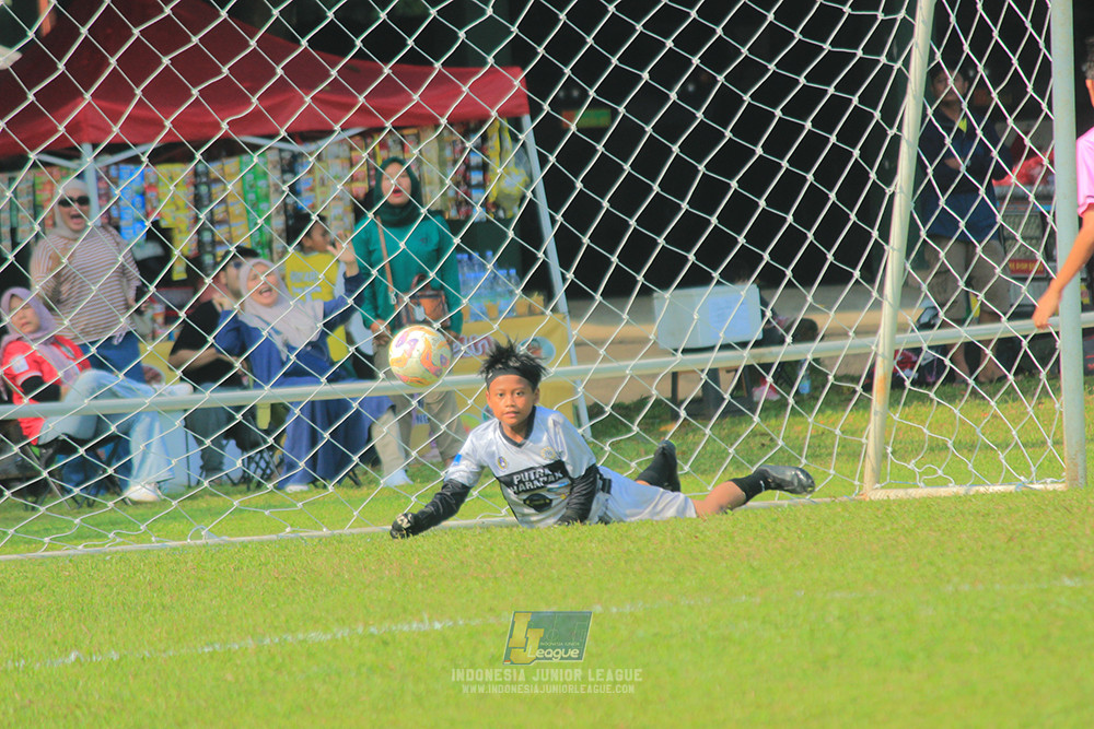 ijl u11 240526 putra harapan vs gagak muda