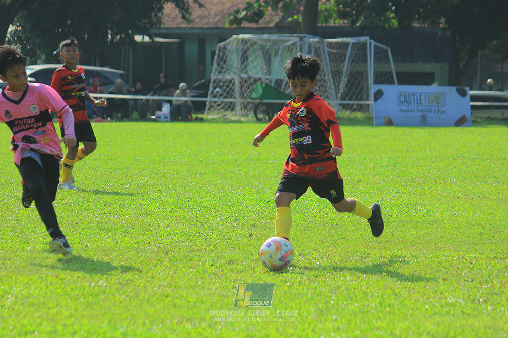 ijl u11 240526 putra harapan vs gagak muda