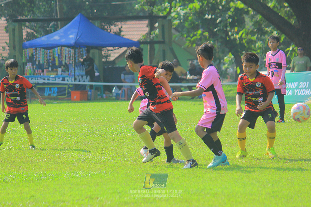 ijl u11 240526 putra harapan vs gagak muda