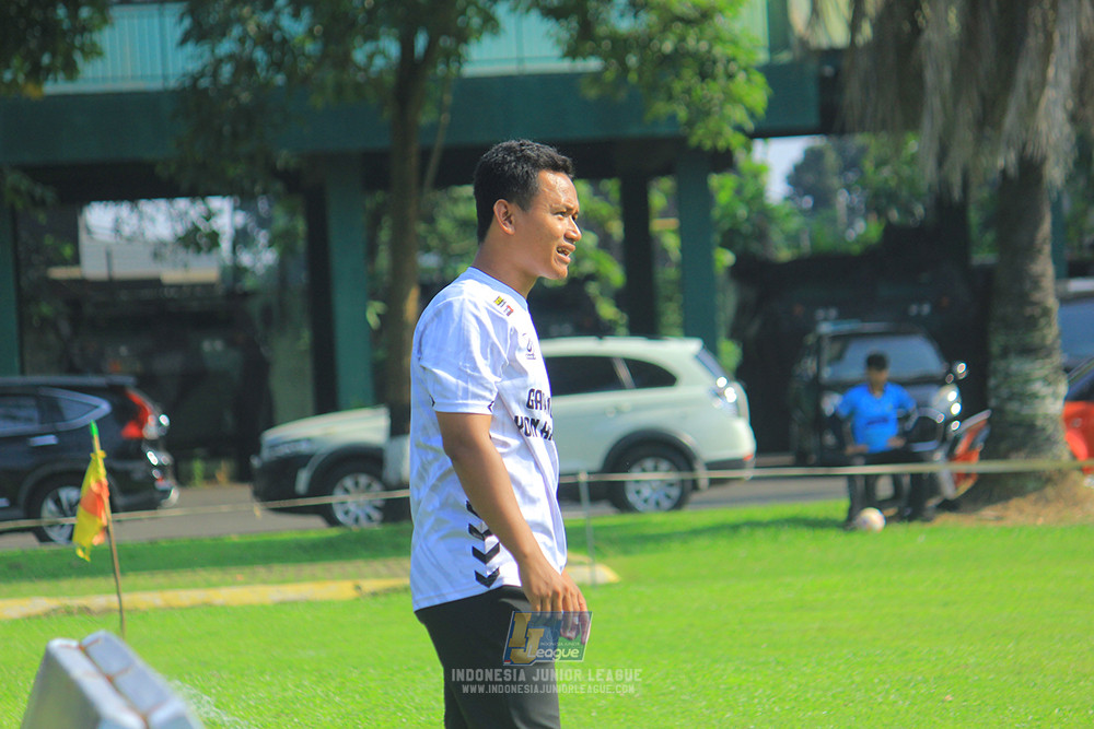 ijl u11 240526 putra harapan vs gagak muda