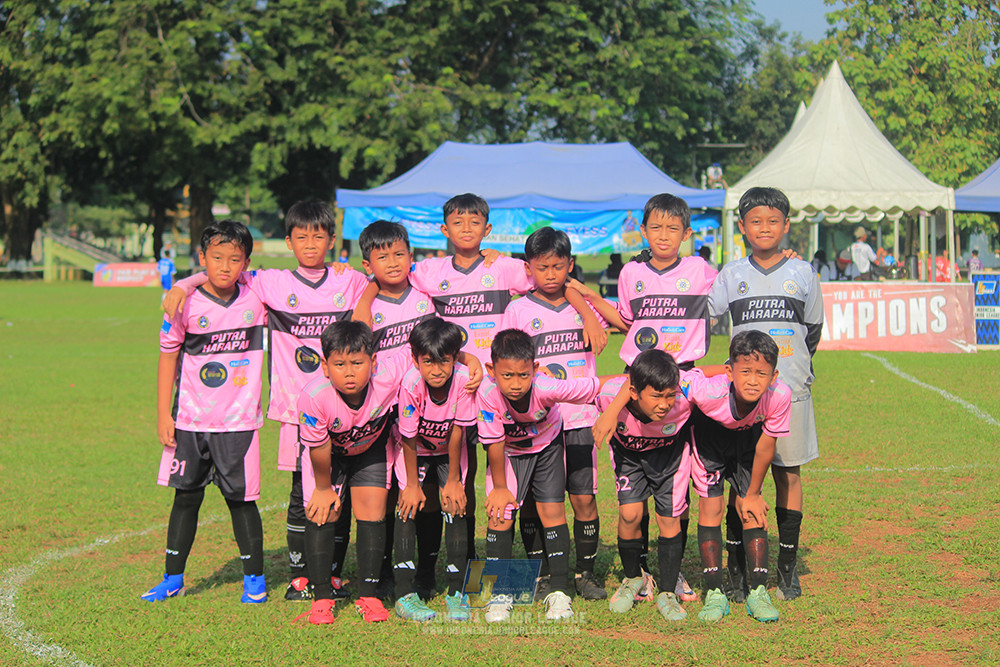 ijl u11 240526 putra harapan vs gagak muda