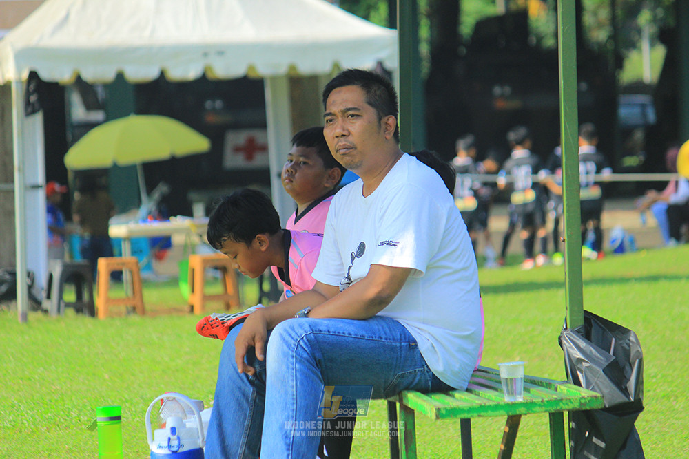 ijl u11 240526 putra harapan vs gagak muda