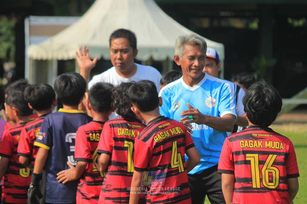 ijl u11 240526 putra harapan vs gagak muda