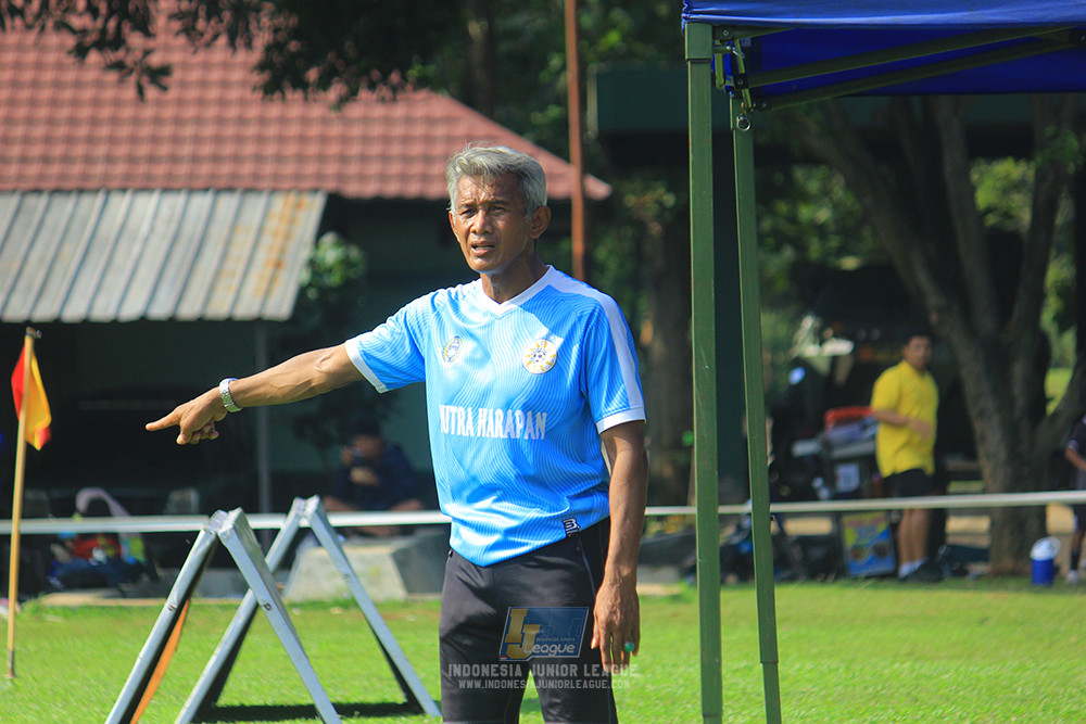 ijl u11 240526 putra harapan vs gagak muda