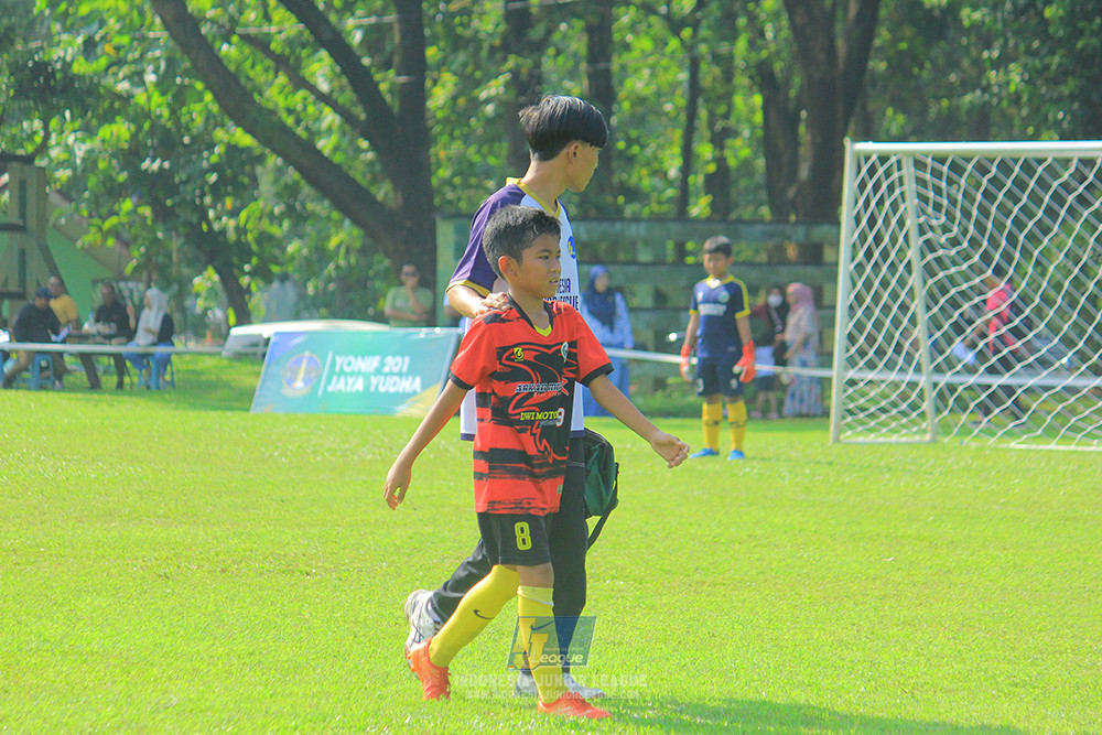 ijl u11 240526 putra harapan vs gagak muda