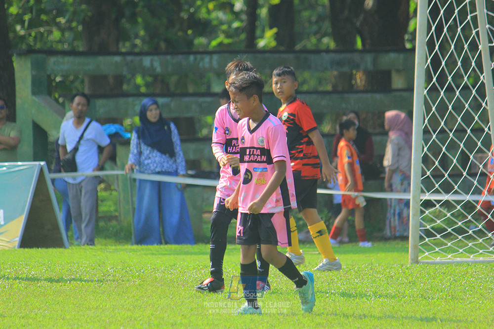 ijl u11 240526 putra harapan vs gagak muda