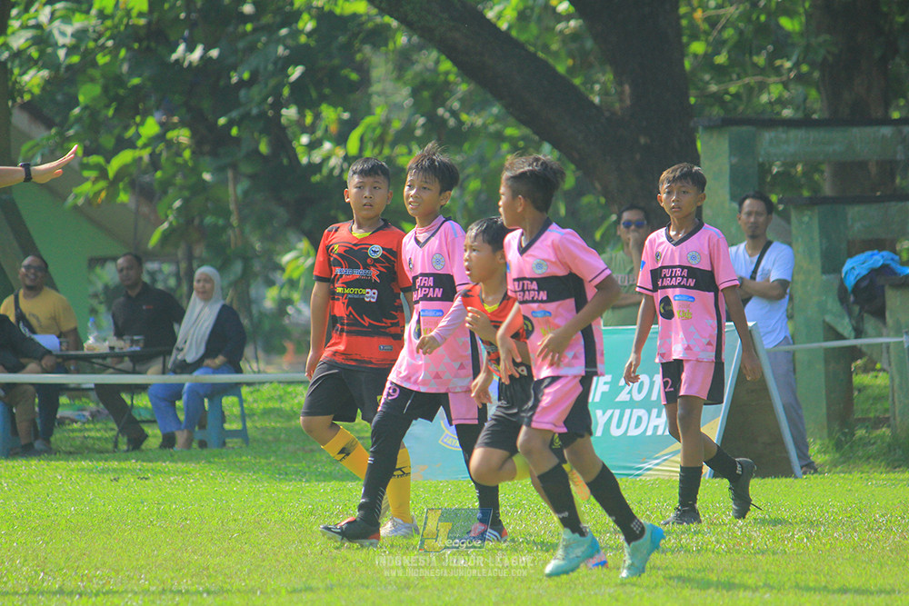 ijl u11 240526 putra harapan vs gagak muda