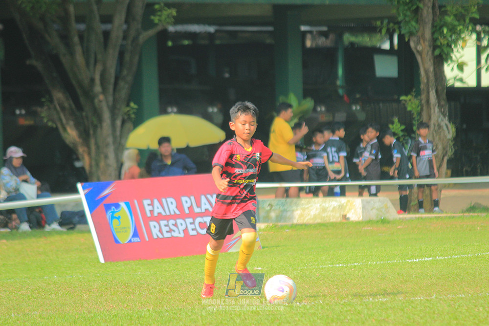 ijl u11 240526 putra harapan vs gagak muda