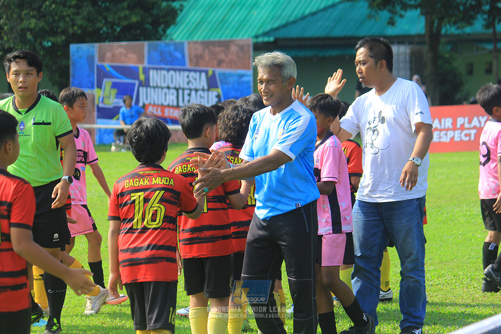 ijl u11 240526 putra harapan vs gagak muda