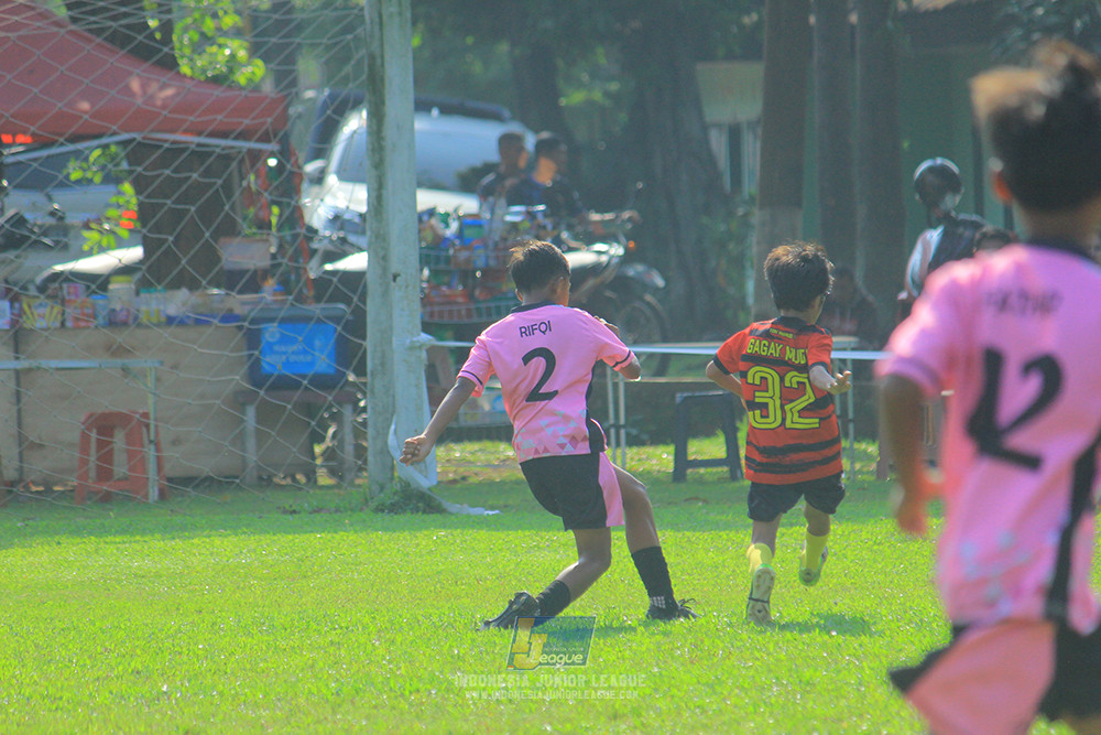 ijl u11 240526 putra harapan vs gagak muda