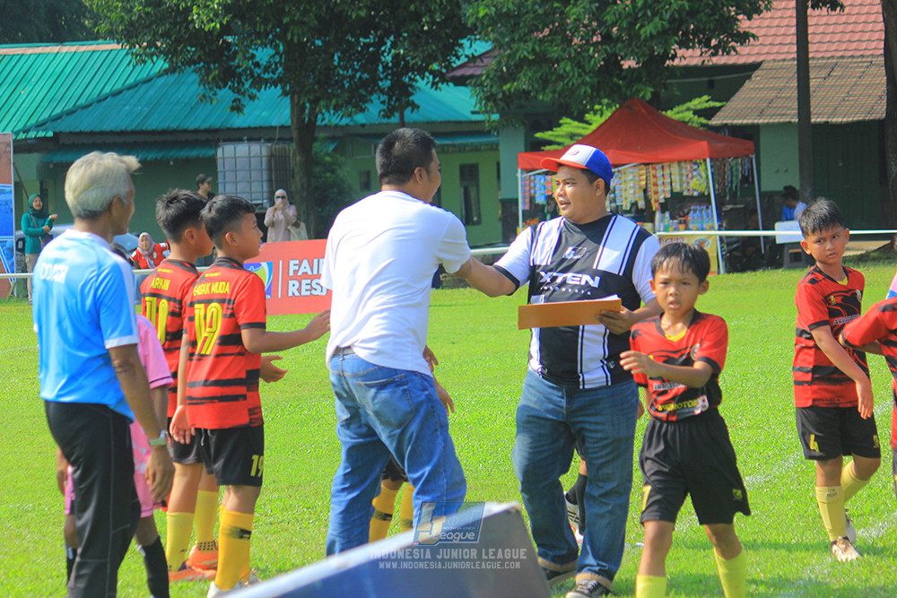 ijl u11 240526 putra harapan vs gagak muda