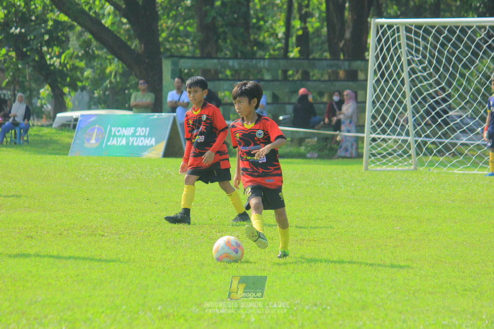 ijl u11 240526 putra harapan vs gagak muda