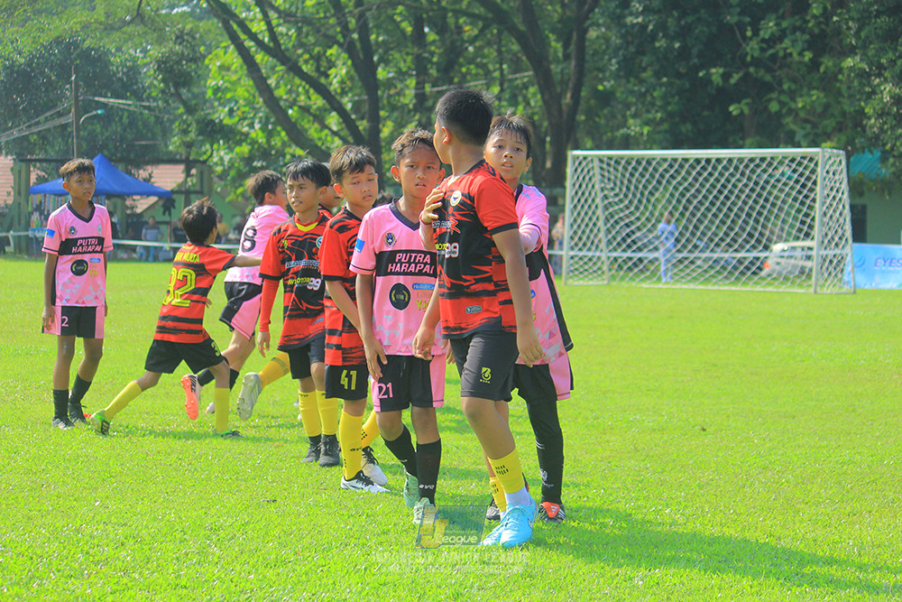 ijl u11 240526 putra harapan vs gagak muda