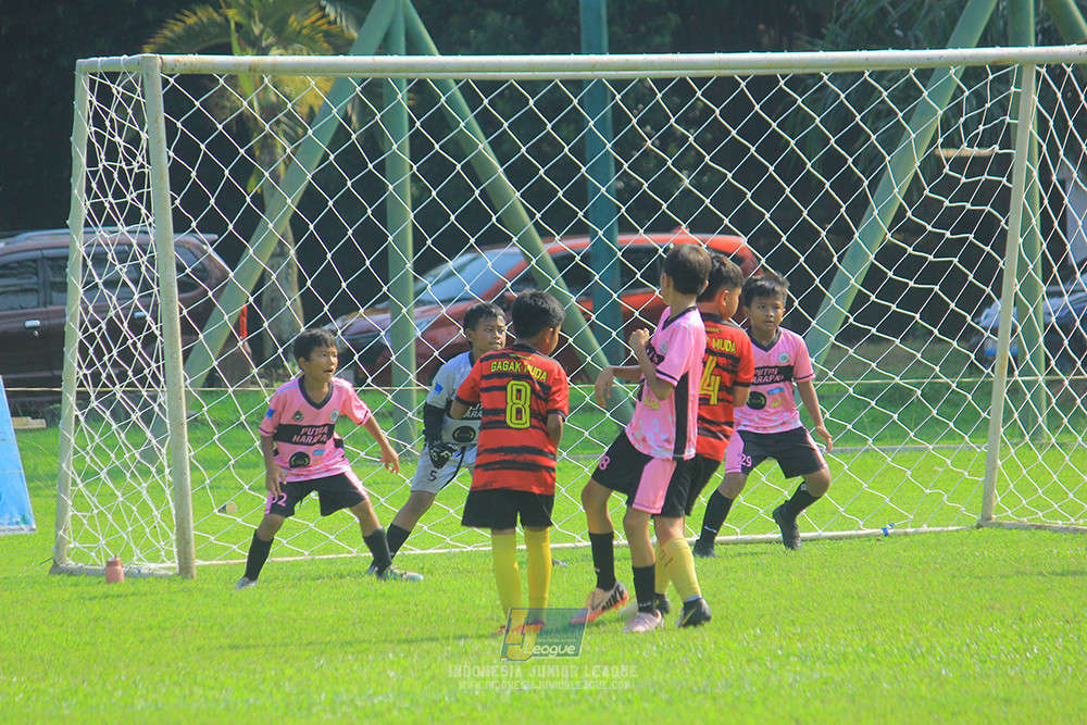 ijl u11 240526 putra harapan vs gagak muda