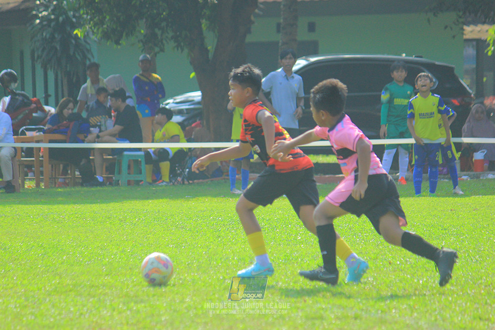 ijl u11 240526 putra harapan vs gagak muda