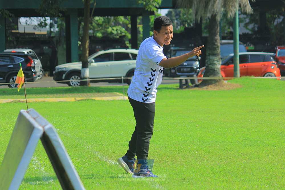 ijl u11 240526 putra harapan vs gagak muda