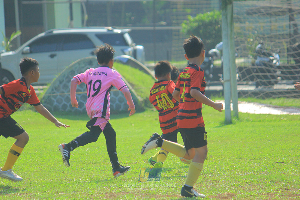 ijl u11 240526 putra harapan vs gagak muda