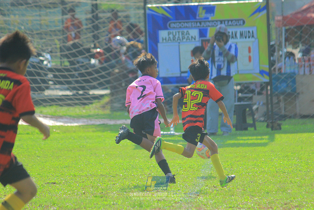 ijl u11 240526 putra harapan vs gagak muda