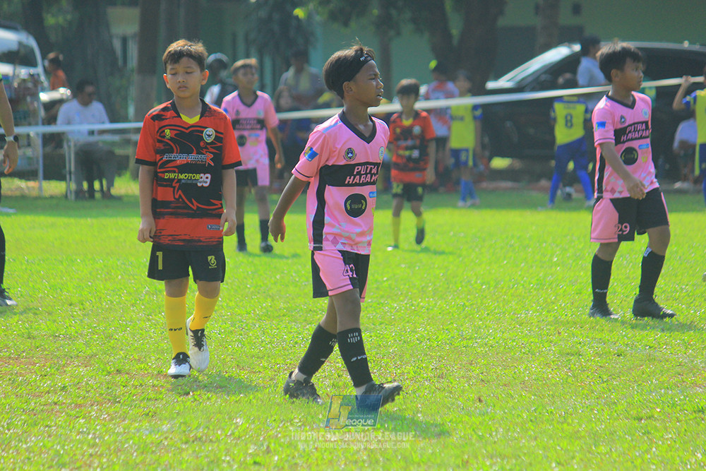 ijl u11 240526 putra harapan vs gagak muda