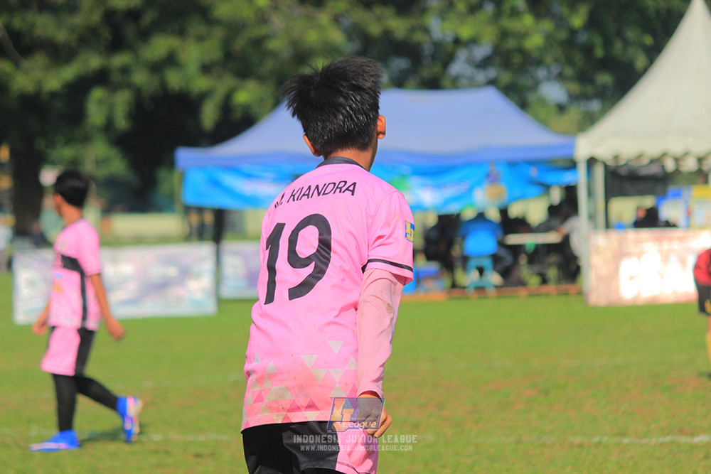 ijl u11 240526 putra harapan vs gagak muda