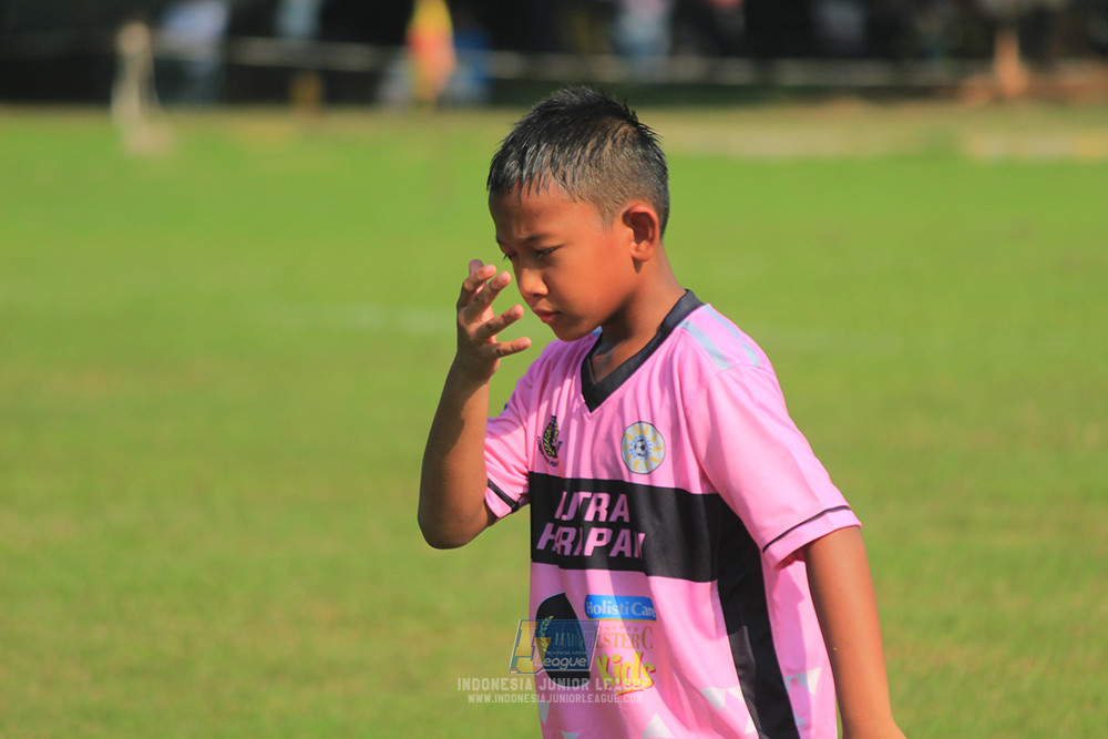 ijl u11 240526 putra harapan vs gagak muda