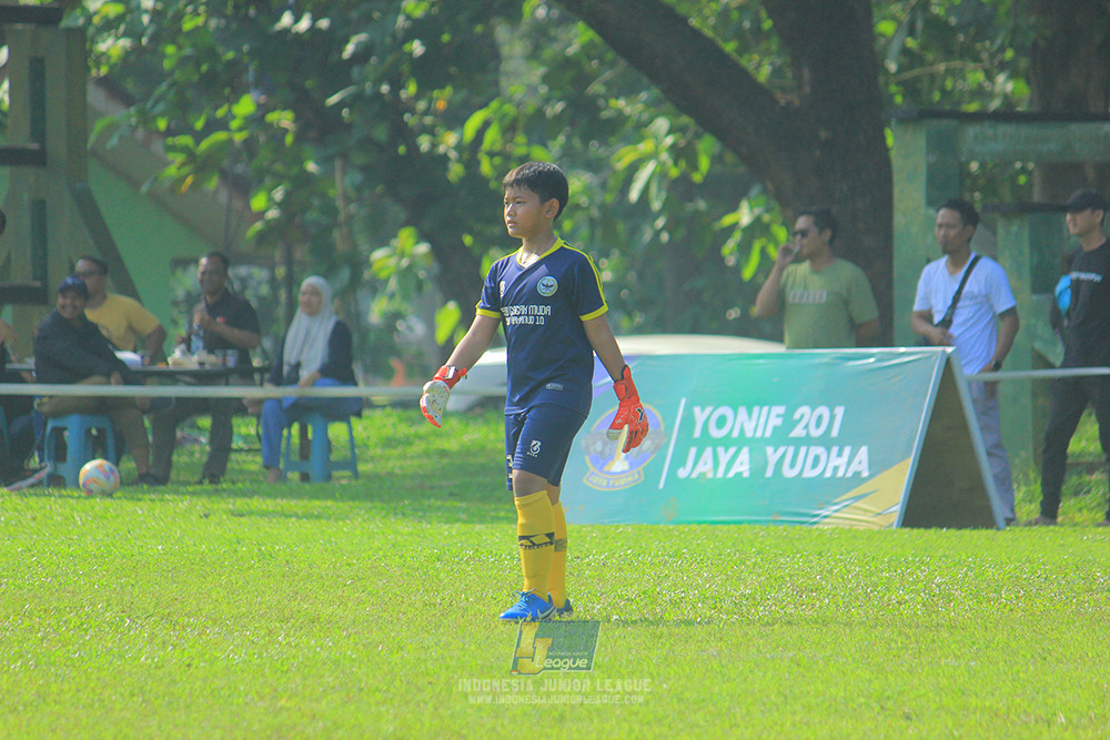 ijl u11 240526 putra harapan vs gagak muda