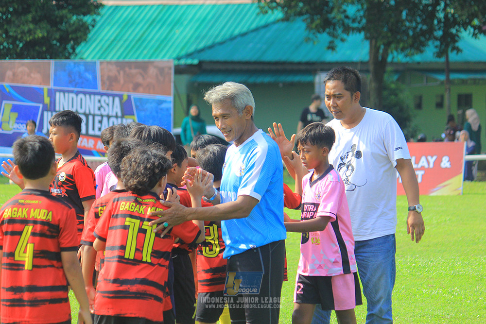 ijl u11 240526 putra harapan vs gagak muda