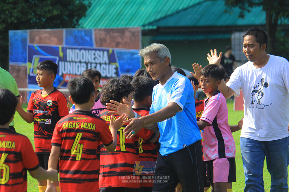 ijl u11 240526 putra harapan vs gagak muda