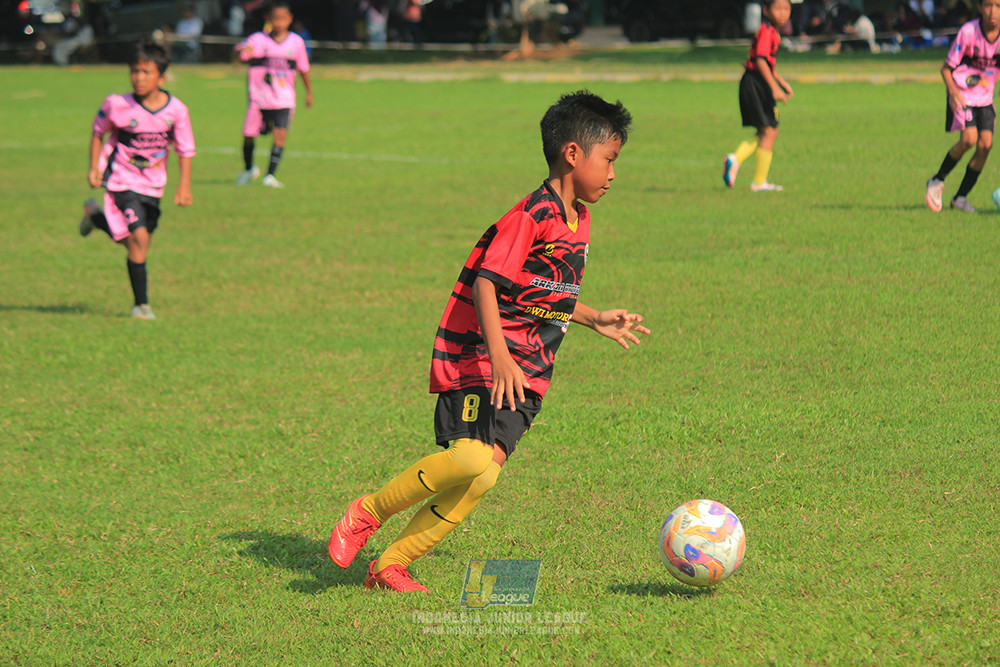 ijl u11 240526 putra harapan vs gagak muda