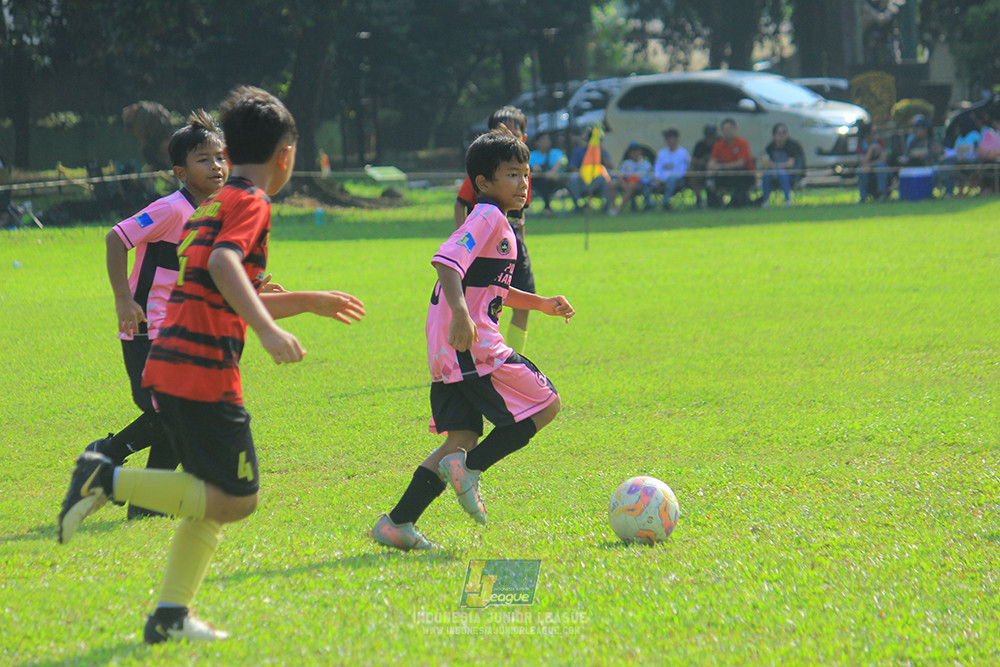 ijl u11 240526 putra harapan vs gagak muda