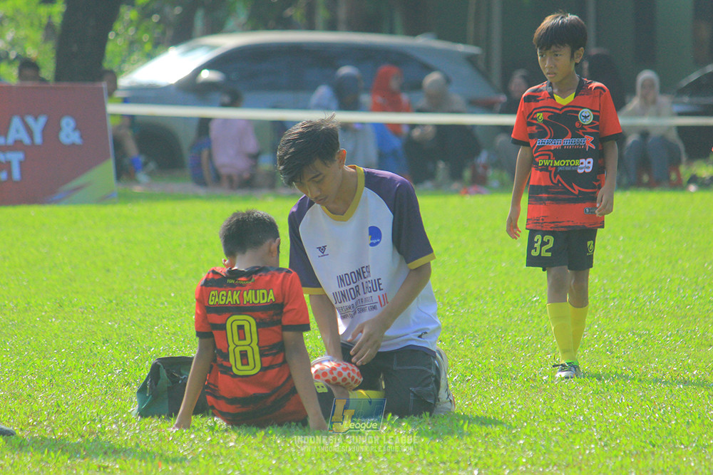 ijl u11 240526 putra harapan vs gagak muda