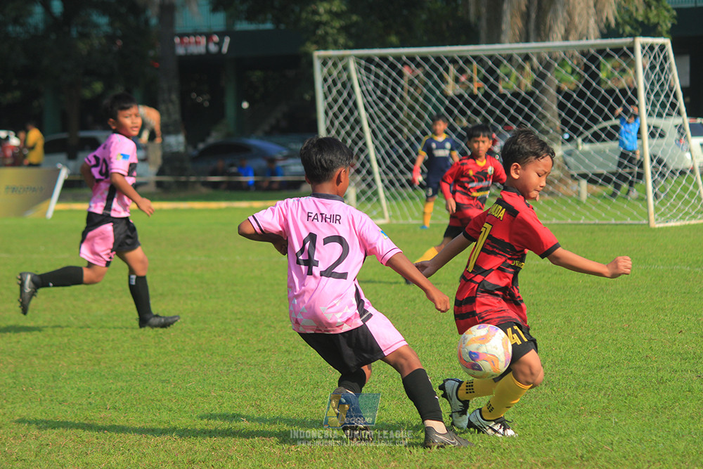 ijl u11 240526 putra harapan vs gagak muda