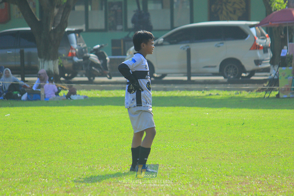 ijl u11 240526 putra harapan vs gagak muda