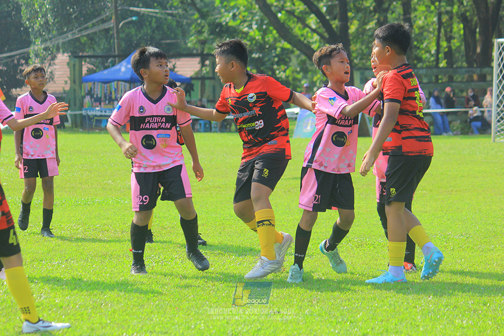 ijl u11 240526 putra harapan vs gagak muda