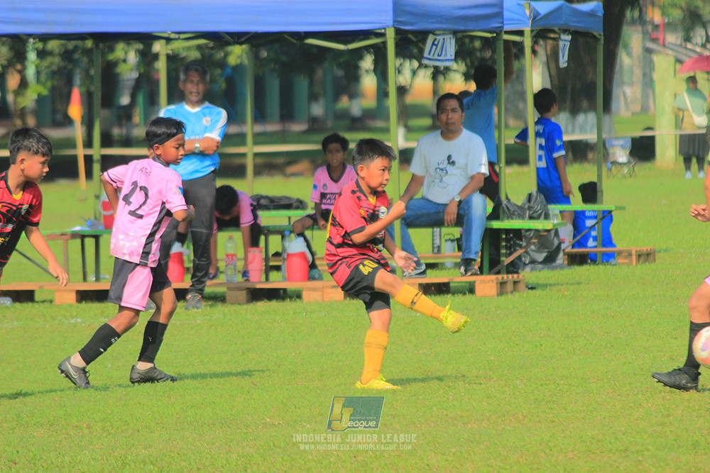 ijl u11 240526 putra harapan vs gagak muda