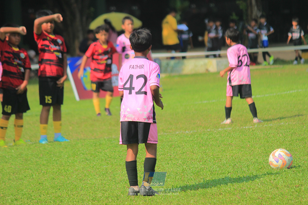ijl u11 240526 putra harapan vs gagak muda