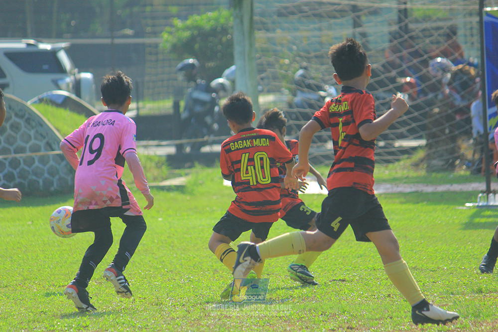 ijl u11 240526 putra harapan vs gagak muda