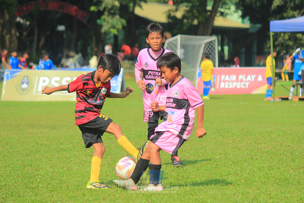 ijl u11 240526 putra harapan vs gagak muda