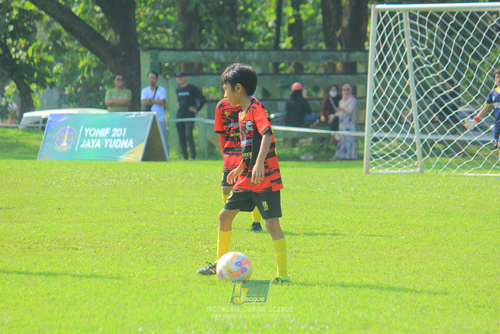 ijl u11 240526 putra harapan vs gagak muda