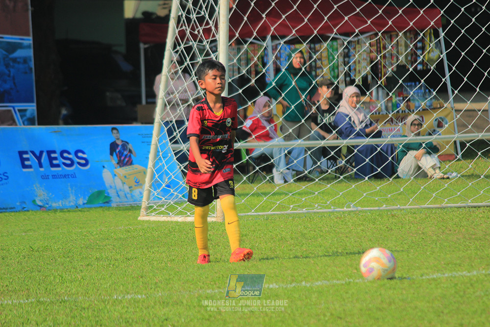 ijl u11 240526 putra harapan vs gagak muda