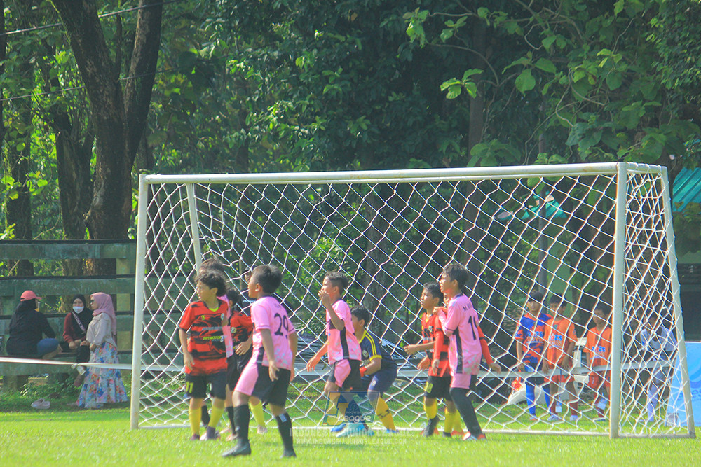 ijl u11 240526 putra harapan vs gagak muda