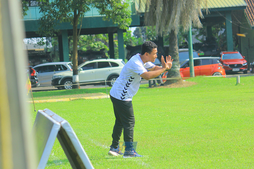 ijl u11 240526 putra harapan vs gagak muda