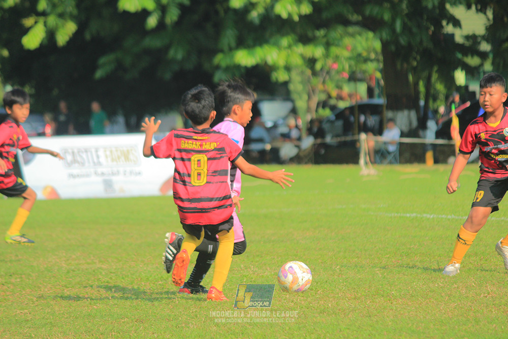 ijl u11 240526 putra harapan vs gagak muda