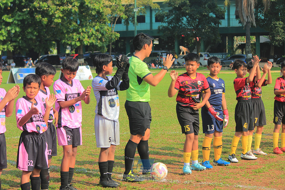 ijl u11 240526 putra harapan vs gagak muda