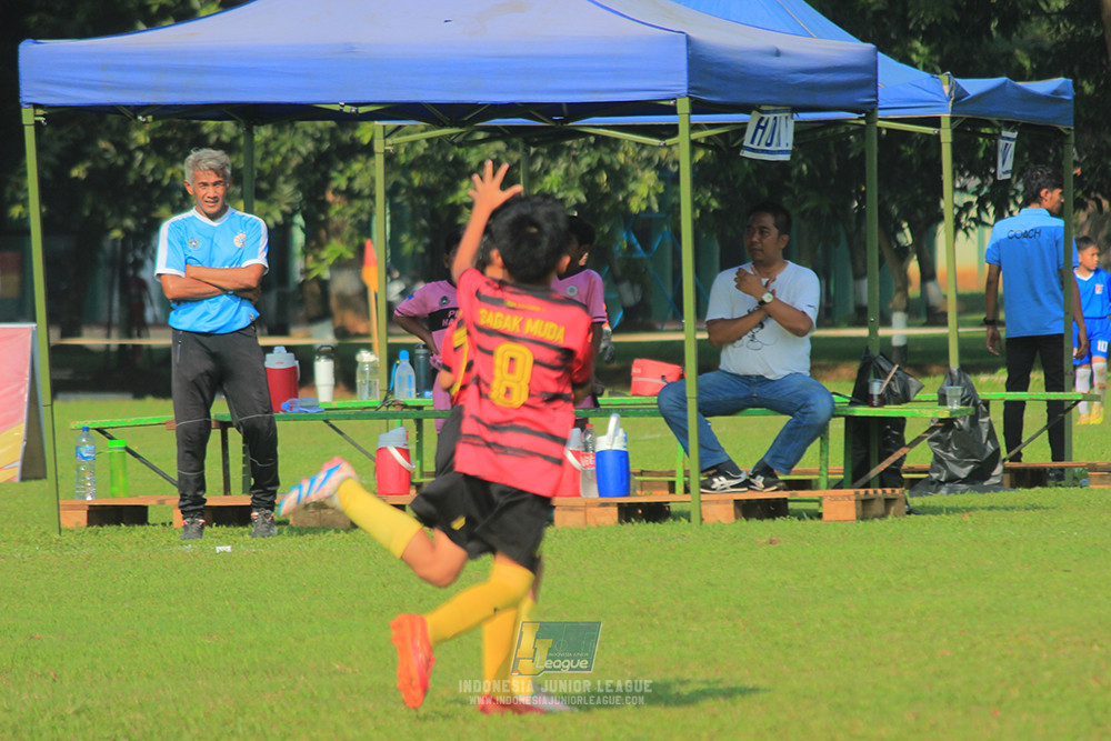 ijl u11 240526 putra harapan vs gagak muda