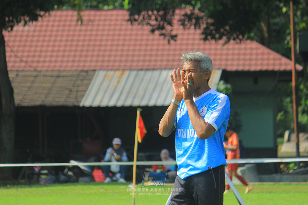 ijl u11 240526 putra harapan vs gagak muda
