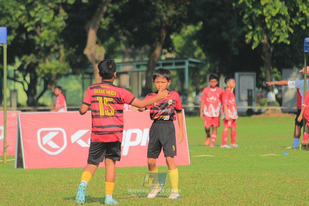 ijl u11 240526 putra harapan vs gagak muda